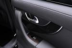 Infiniti FX50 S Concept by CRD 2009 года